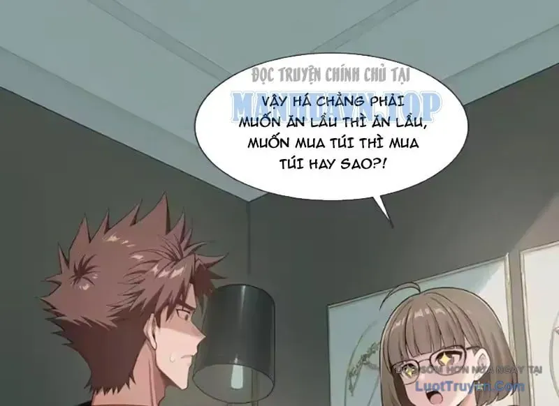 Buôn Bán Thời Tận Thế Ta Dùng Que Cay Đổi Lấy Vàng [Chap 1-29] — trang 58