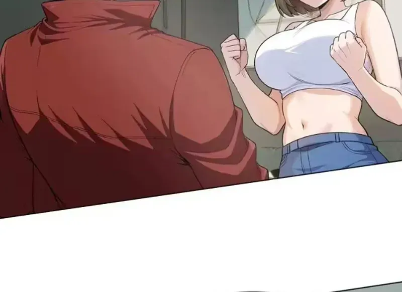 Buôn Bán Thời Tận Thế Ta Dùng Que Cay Đổi Lấy Vàng [Chap 1-29] — trang 59