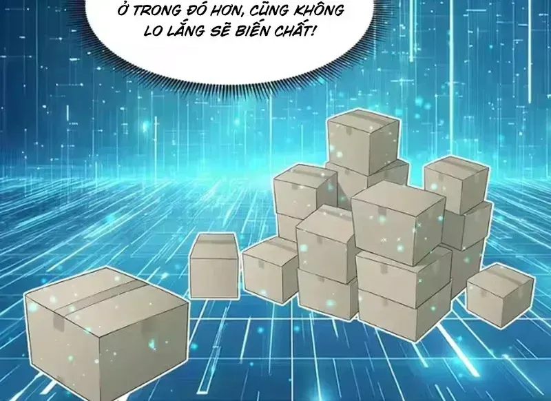 Buôn Bán Thời Tận Thế Ta Dùng Que Cay Đổi Lấy Vàng [Chap 1-29] — trang 6