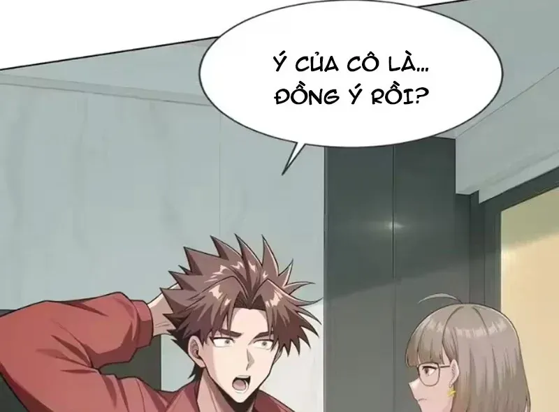 Buôn Bán Thời Tận Thế Ta Dùng Que Cay Đổi Lấy Vàng [Chap 1-29] — trang 60