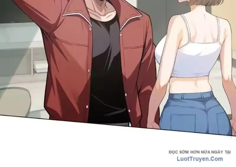 Buôn Bán Thời Tận Thế Ta Dùng Que Cay Đổi Lấy Vàng [Chap 1-29] — trang 61