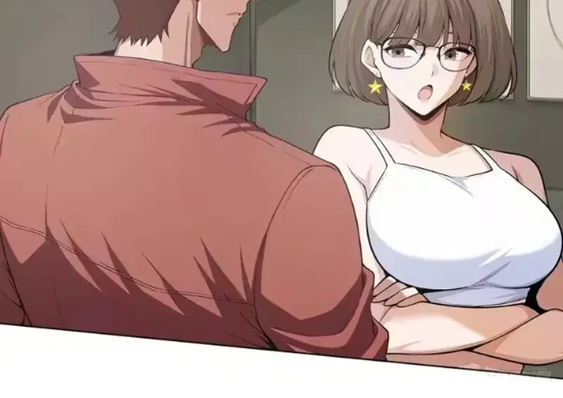 Buôn Bán Thời Tận Thế Ta Dùng Que Cay Đổi Lấy Vàng [Chap 1-29] — trang 63