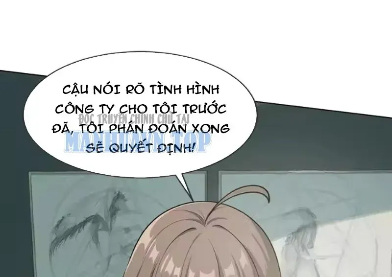 Buôn Bán Thời Tận Thế Ta Dùng Que Cay Đổi Lấy Vàng [Chap 1-29] — trang 64