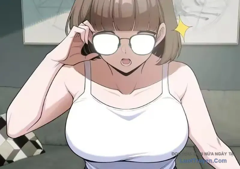 Buôn Bán Thời Tận Thế Ta Dùng Que Cay Đổi Lấy Vàng [Chap 1-29] — trang 65