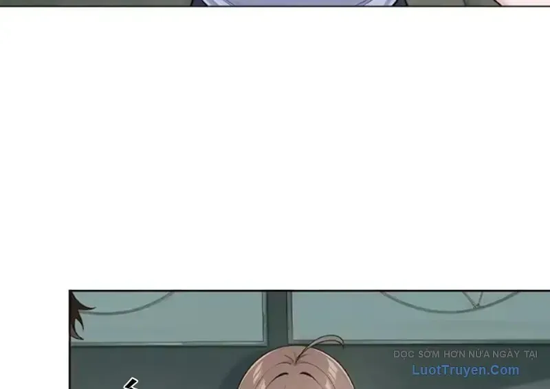 Buôn Bán Thời Tận Thế Ta Dùng Que Cay Đổi Lấy Vàng [Chap 1-29] — trang 66