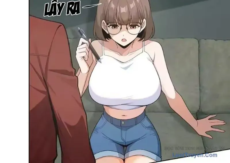 Buôn Bán Thời Tận Thế Ta Dùng Que Cay Đổi Lấy Vàng [Chap 1-29] — trang 67