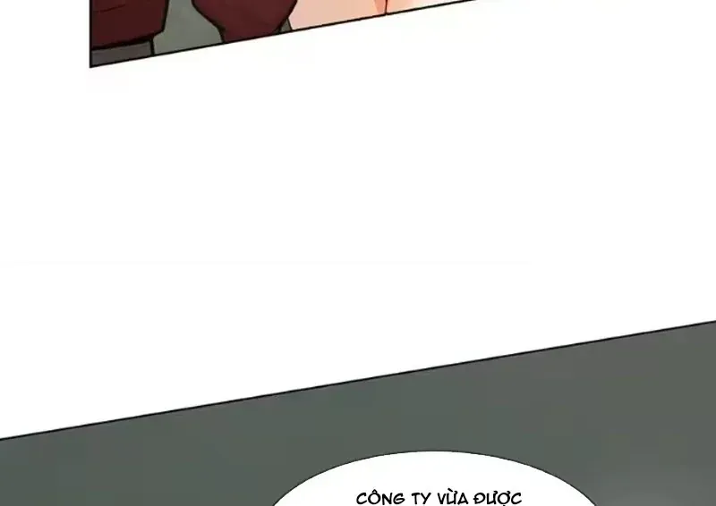 Buôn Bán Thời Tận Thế Ta Dùng Que Cay Đổi Lấy Vàng [Chap 1-29] — trang 68