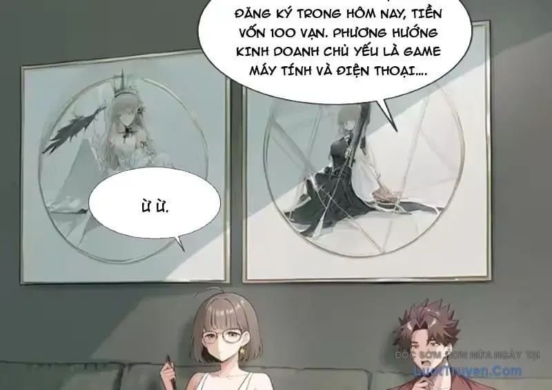 Buôn Bán Thời Tận Thế Ta Dùng Que Cay Đổi Lấy Vàng [Chap 1-29] — trang 69