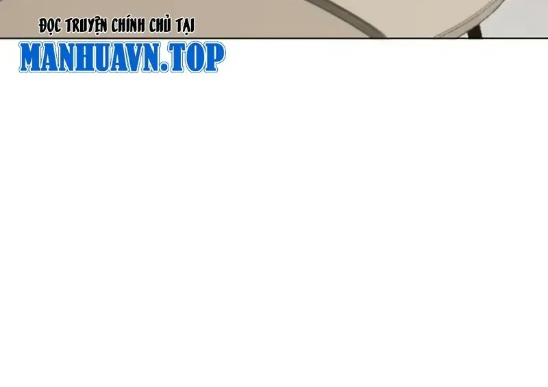 Buôn Bán Thời Tận Thế Ta Dùng Que Cay Đổi Lấy Vàng [Chap 1-29] — trang 71