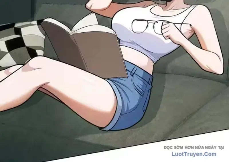 Buôn Bán Thời Tận Thế Ta Dùng Que Cay Đổi Lấy Vàng [Chap 1-29] — trang 73