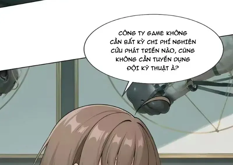 Buôn Bán Thời Tận Thế Ta Dùng Que Cay Đổi Lấy Vàng [Chap 1-29] — trang 74