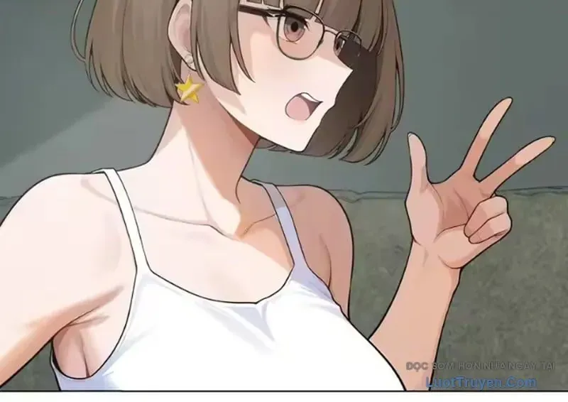 Buôn Bán Thời Tận Thế Ta Dùng Que Cay Đổi Lấy Vàng [Chap 1-29] — trang 75