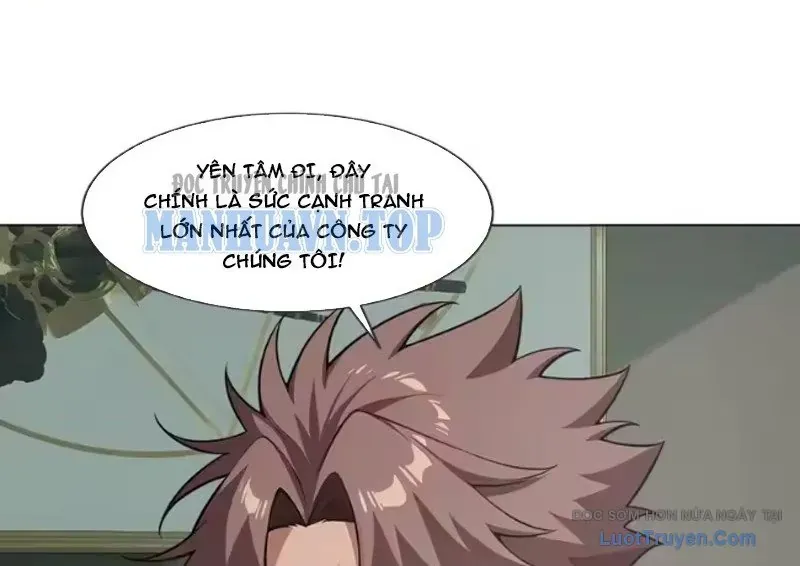 Buôn Bán Thời Tận Thế Ta Dùng Que Cay Đổi Lấy Vàng [Chap 1-29] — trang 76