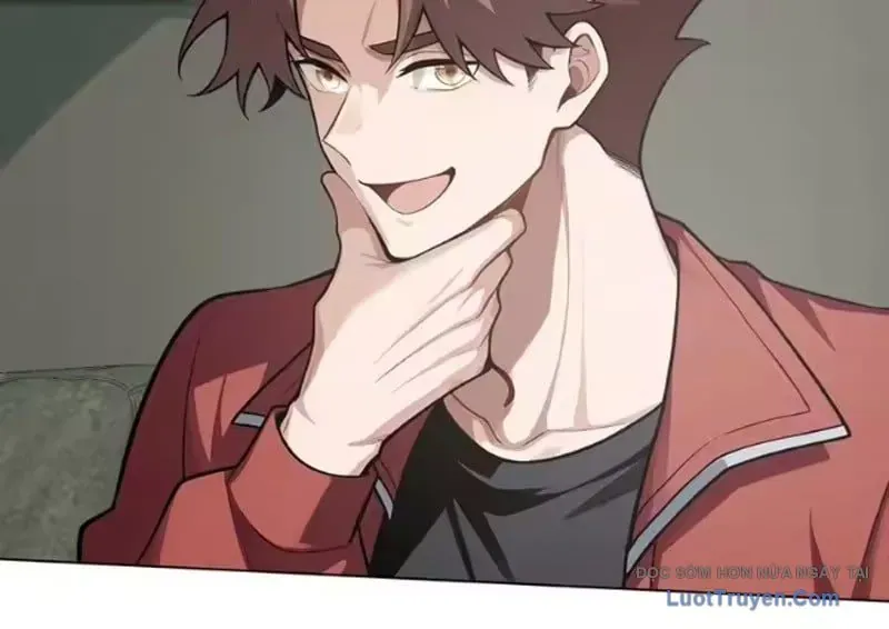 Buôn Bán Thời Tận Thế Ta Dùng Que Cay Đổi Lấy Vàng [Chap 1-29] — trang 77