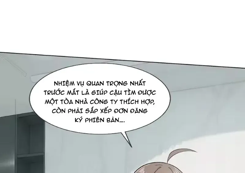 Buôn Bán Thời Tận Thế Ta Dùng Que Cay Đổi Lấy Vàng [Chap 1-29] — trang 78