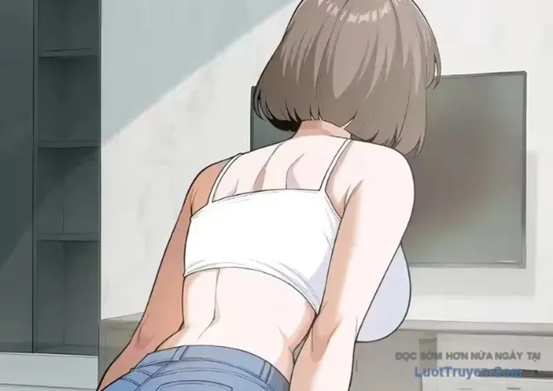 Buôn Bán Thời Tận Thế Ta Dùng Que Cay Đổi Lấy Vàng [Chap 1-29] — trang 79