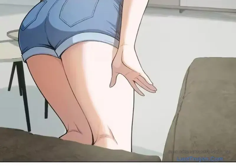 Buôn Bán Thời Tận Thế Ta Dùng Que Cay Đổi Lấy Vàng [Chap 1-29] — trang 80