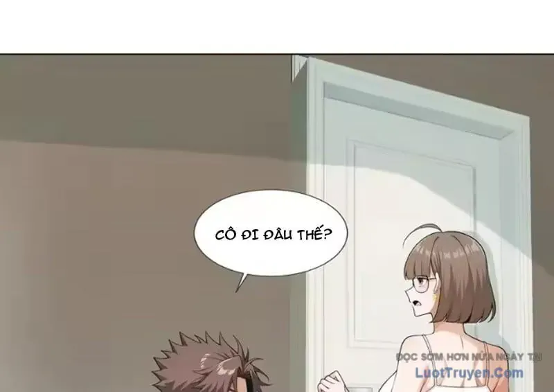 Buôn Bán Thời Tận Thế Ta Dùng Que Cay Đổi Lấy Vàng [Chap 1-29] — trang 81