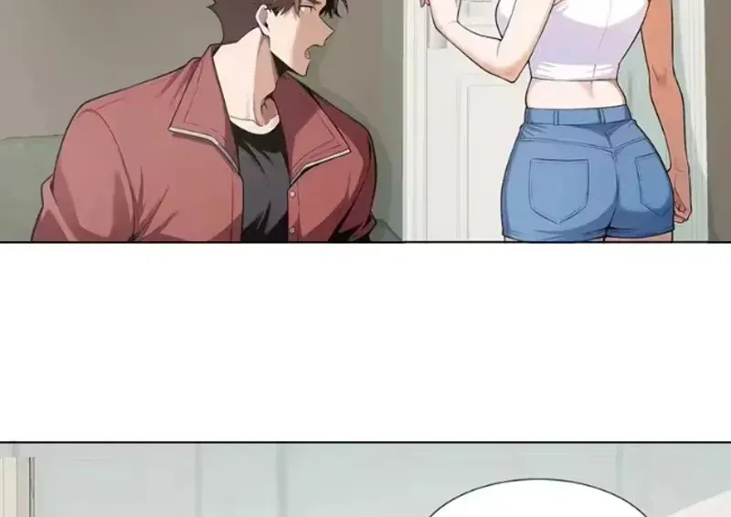 Buôn Bán Thời Tận Thế Ta Dùng Que Cay Đổi Lấy Vàng [Chap 1-29] — trang 82