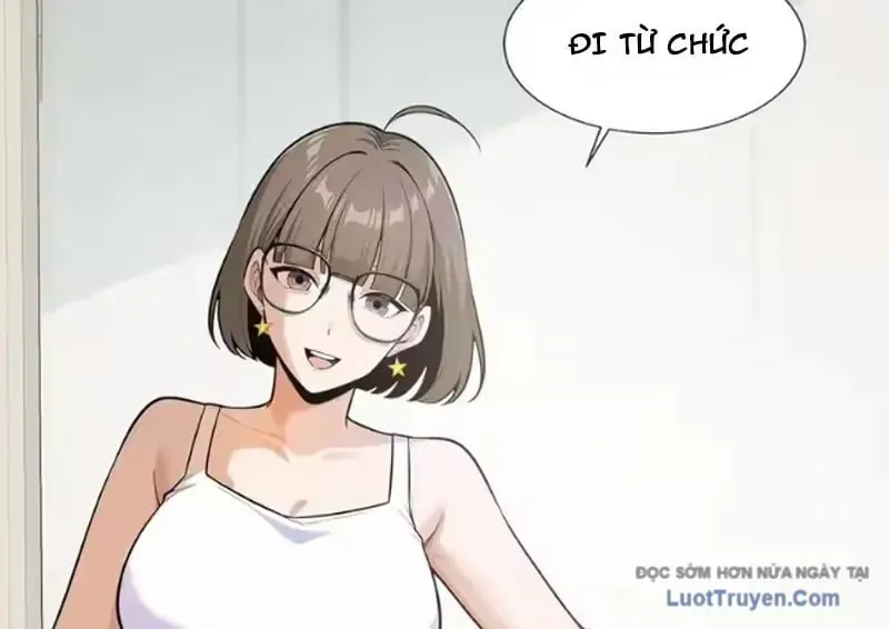 Buôn Bán Thời Tận Thế Ta Dùng Que Cay Đổi Lấy Vàng [Chap 1-29] — trang 83