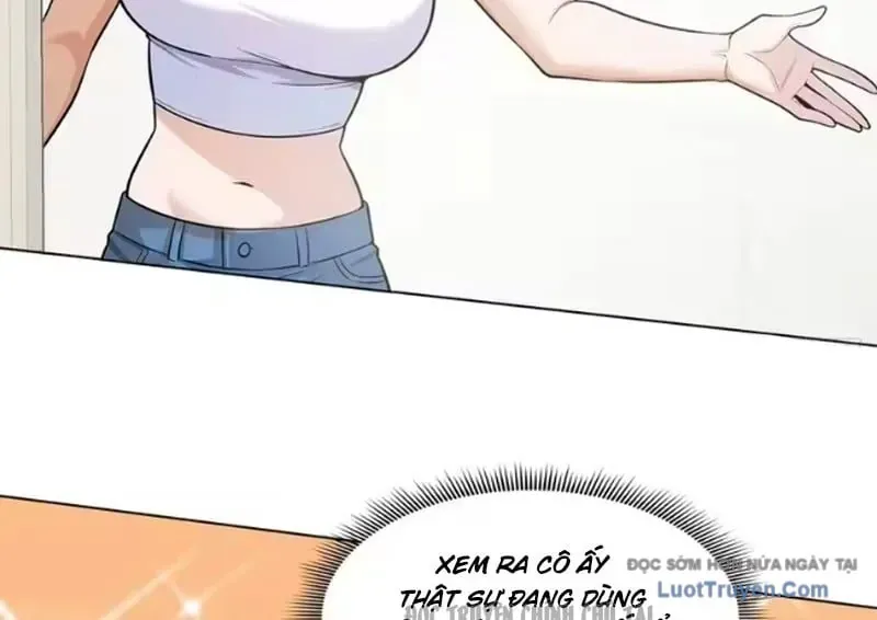 Buôn Bán Thời Tận Thế Ta Dùng Que Cay Đổi Lấy Vàng [Chap 1-29] — trang 84