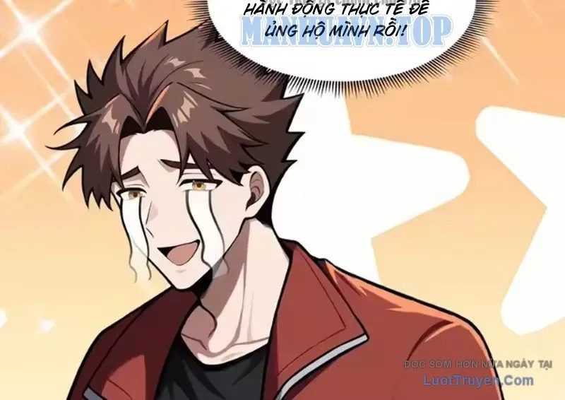 Buôn Bán Thời Tận Thế Ta Dùng Que Cay Đổi Lấy Vàng [Chap 1-29] — trang 85