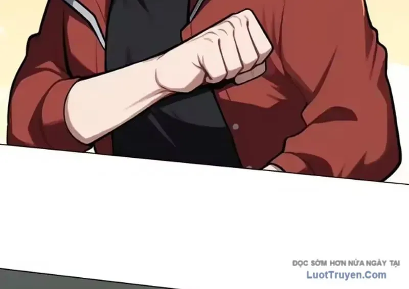 Buôn Bán Thời Tận Thế Ta Dùng Que Cay Đổi Lấy Vàng [Chap 1-29] — trang 86