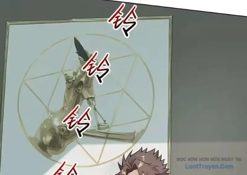 Buôn Bán Thời Tận Thế Ta Dùng Que Cay Đổi Lấy Vàng [Chap 1-29] — trang 87