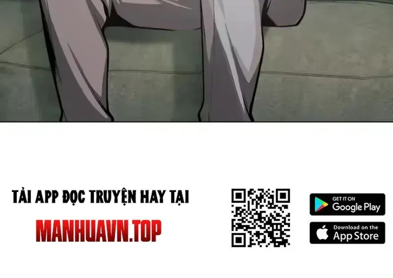 Buôn Bán Thời Tận Thế Ta Dùng Que Cay Đổi Lấy Vàng [Chap 1-29] — trang 89