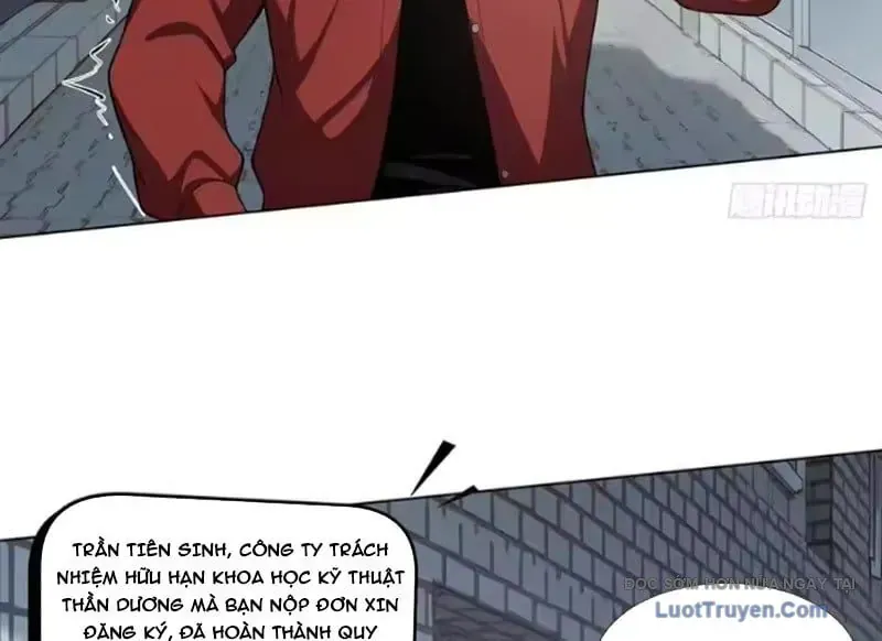 Buôn Bán Thời Tận Thế Ta Dùng Que Cay Đổi Lấy Vàng [Chap 1-29] — trang 9