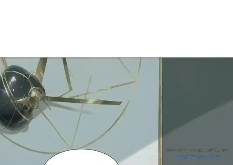 Buôn Bán Thời Tận Thế Ta Dùng Que Cay Đổi Lấy Vàng [Chap 1-29] — trang 90