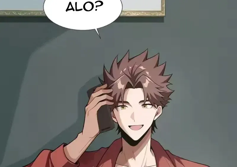 Buôn Bán Thời Tận Thế Ta Dùng Que Cay Đổi Lấy Vàng [Chap 1-29] — trang 91