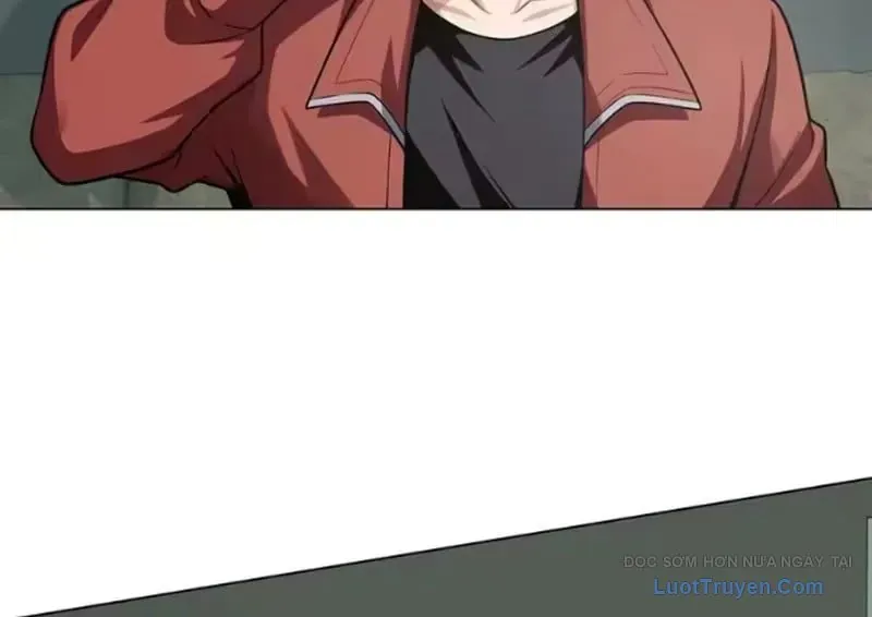 Buôn Bán Thời Tận Thế Ta Dùng Que Cay Đổi Lấy Vàng [Chap 1-29] — trang 92