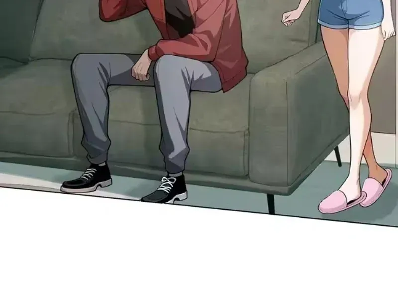 Buôn Bán Thời Tận Thế Ta Dùng Que Cay Đổi Lấy Vàng [Chap 1-29] — trang 94