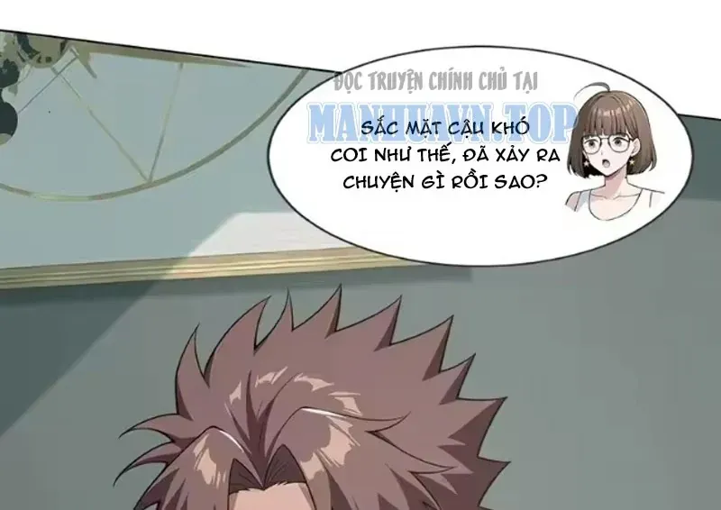 Buôn Bán Thời Tận Thế Ta Dùng Que Cay Đổi Lấy Vàng [Chap 1-29] — trang 95