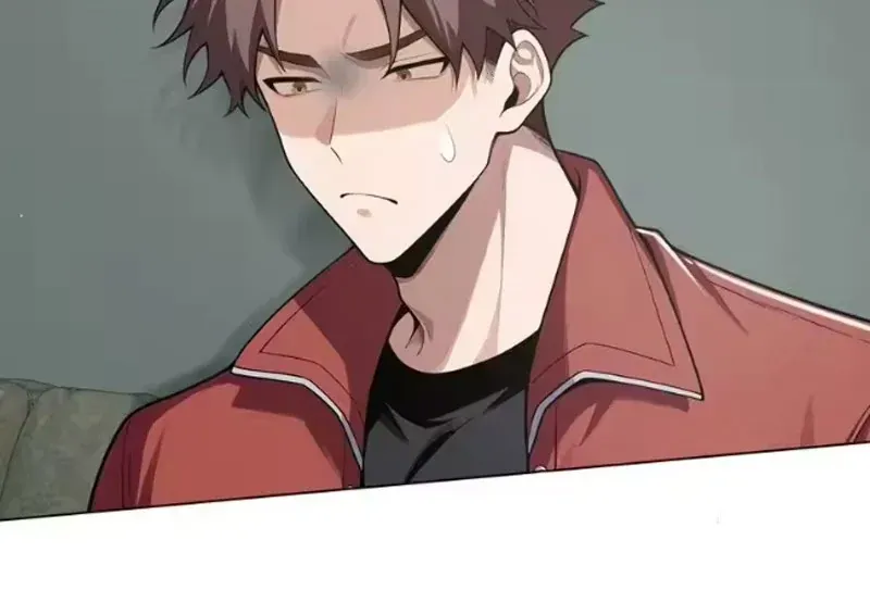 Buôn Bán Thời Tận Thế Ta Dùng Que Cay Đổi Lấy Vàng [Chap 1-29] — trang 96