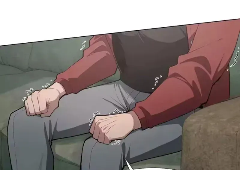 Buôn Bán Thời Tận Thế Ta Dùng Que Cay Đổi Lấy Vàng [Chap 1-29] — trang 97