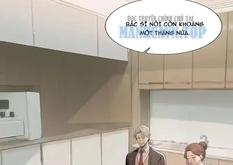 Buôn Bán Thời Tận Thế Ta Dùng Que Cay Đổi Lấy Vàng [Chap 1-29] — trang 99