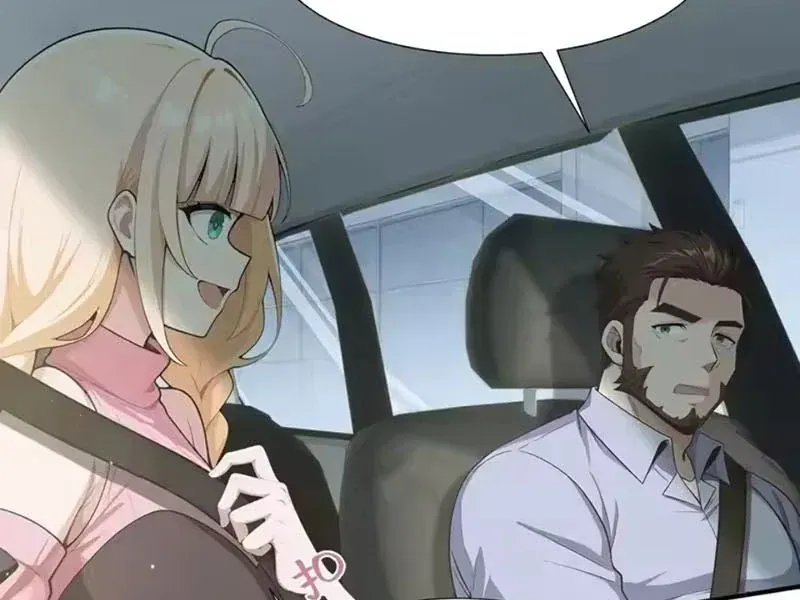 Buôn Bán Thời Tận Thế Ta Dùng Que Cay Đổi Lấy Vàng [Chap 1-29] — trang 100