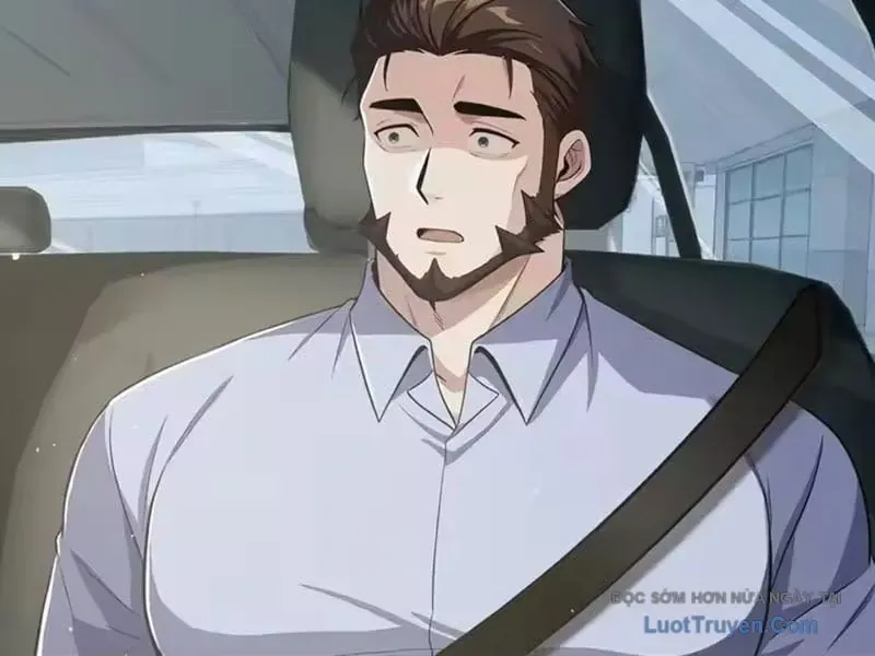 Buôn Bán Thời Tận Thế Ta Dùng Que Cay Đổi Lấy Vàng [Chap 1-29] — trang 102