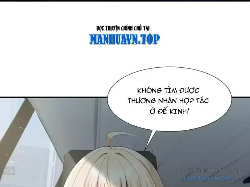 Buôn Bán Thời Tận Thế Ta Dùng Que Cay Đổi Lấy Vàng [Chap 1-29] — trang 103