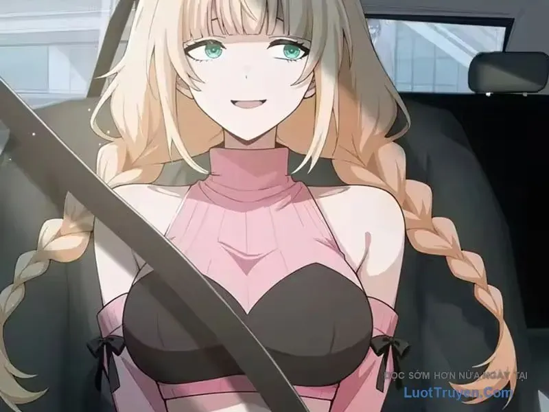 Buôn Bán Thời Tận Thế Ta Dùng Que Cay Đổi Lấy Vàng [Chap 1-29] — trang 104