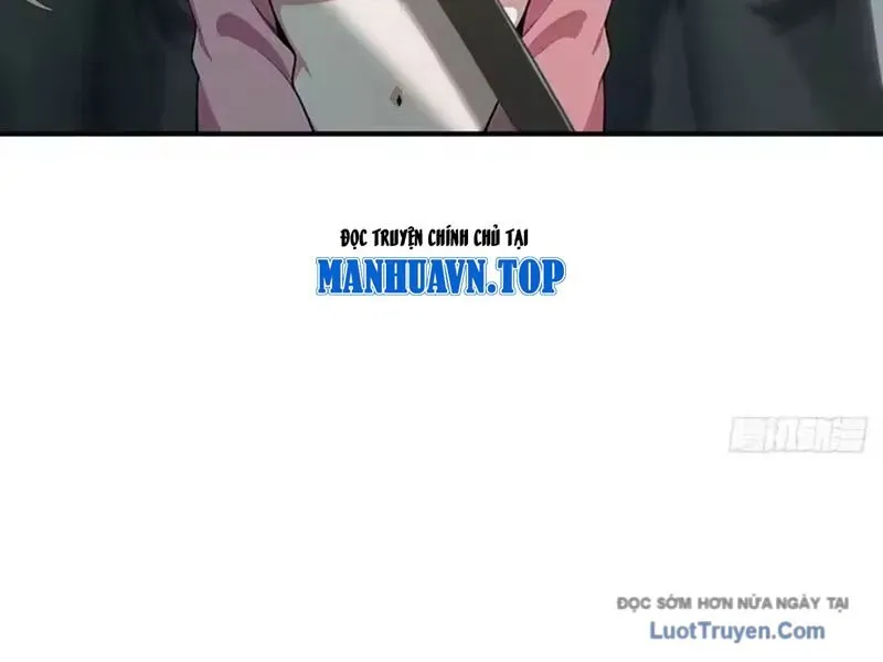 Buôn Bán Thời Tận Thế Ta Dùng Que Cay Đổi Lấy Vàng [Chap 1-29] — trang 105