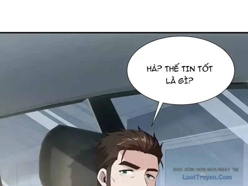 Buôn Bán Thời Tận Thế Ta Dùng Que Cay Đổi Lấy Vàng [Chap 1-29] — trang 106