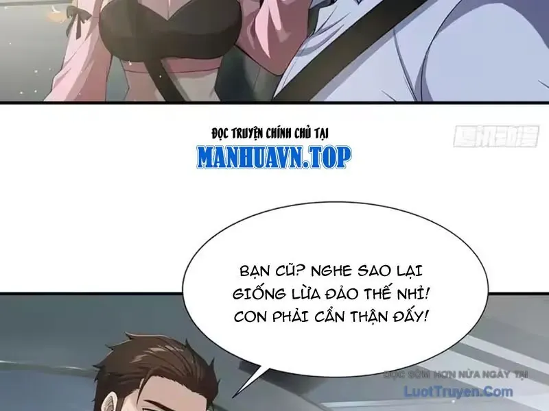 Buôn Bán Thời Tận Thế Ta Dùng Que Cay Đổi Lấy Vàng [Chap 1-29] — trang 109