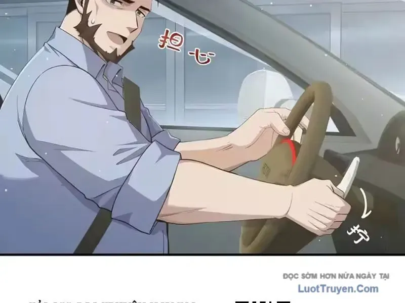 Buôn Bán Thời Tận Thế Ta Dùng Que Cay Đổi Lấy Vàng [Chap 1-29] — trang 110