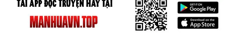 Buôn Bán Thời Tận Thế Ta Dùng Que Cay Đổi Lấy Vàng [Chap 1-29] — trang 111