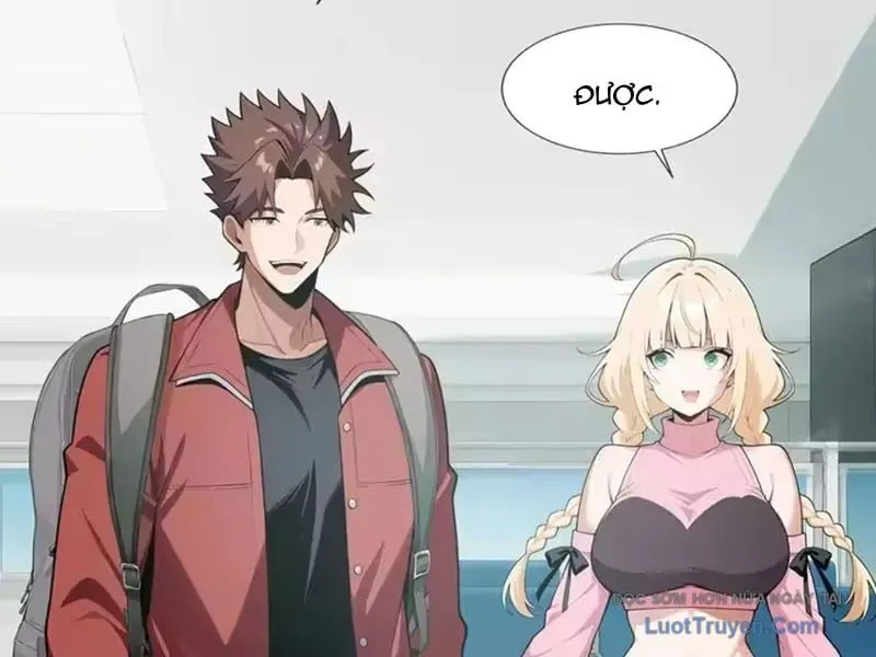 Buôn Bán Thời Tận Thế Ta Dùng Que Cay Đổi Lấy Vàng [Chap 1-29] — trang 13