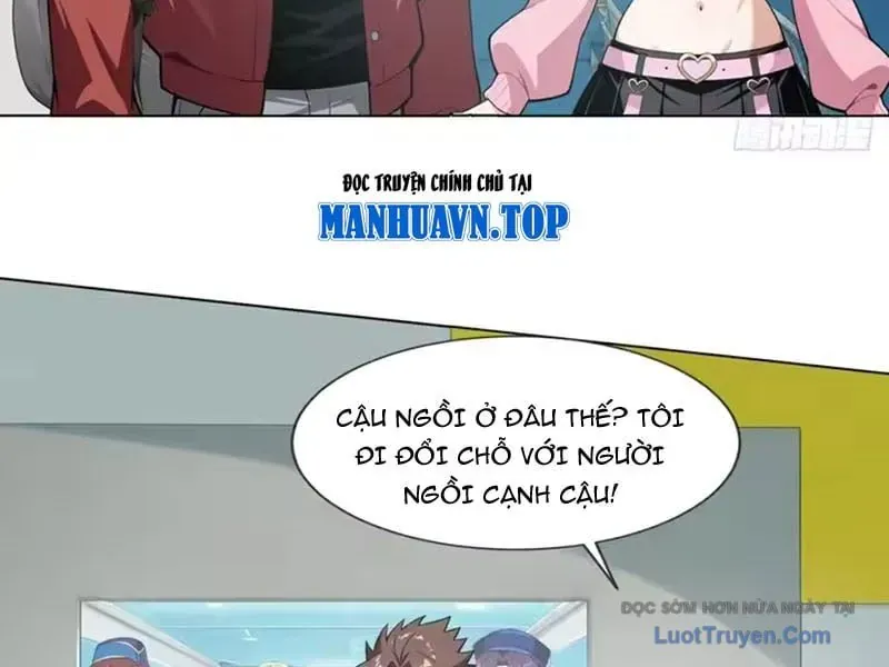 Buôn Bán Thời Tận Thế Ta Dùng Que Cay Đổi Lấy Vàng [Chap 1-29] — trang 14