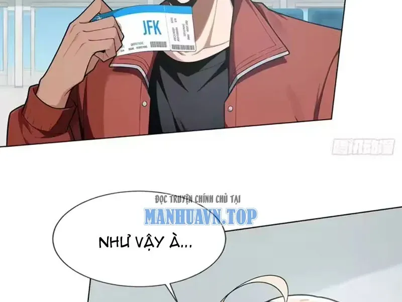 Buôn Bán Thời Tận Thế Ta Dùng Que Cay Đổi Lấy Vàng [Chap 1-29] — trang 17